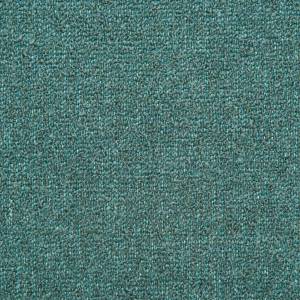 EHI_BOUCLE-WOOL_KNOT_COL.-ACQUAMARINA.jpg