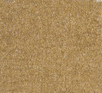 EHI_BOUCLE-WOOL_CURL_COL.-TOBACCO.jpg