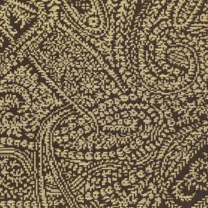 EHI_JACQUARD-FABRIC_ZULU_COL.-2-CAPPUCCINO.jpg