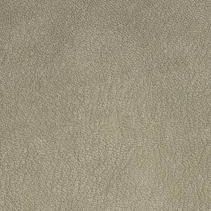 EHI_NUBUCK-LEATHER_NUUK_Col.-2-BEIGE.jpg