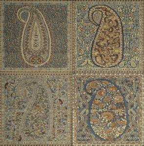 EHI_JACQUARD-FABRIC_ALCHEMILLA_COL.BLUE.jpg