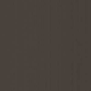 EHI_METAL_IRON_DUSK-BRONZE.jpg