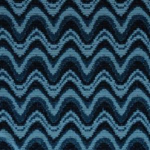 EHI_JACQUARD-VELVET_ONDA_COL.-BLUE.jpg
