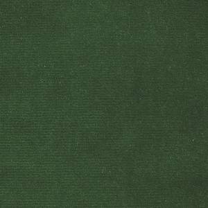 EHI_VELVET_VENEZIA_COL.-6-DARK-GREEN.jpg