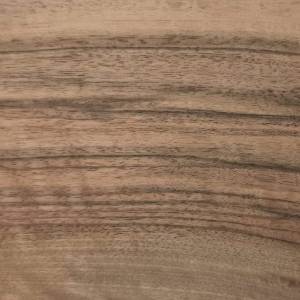 EHI_WOOD_MULTILAYERED-WOOD_PERSIAN-WALNUT.jpg