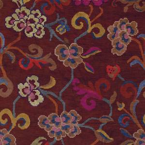 EHI_JACQUARD-VELVET_NIMPHEA_COL.-3-RUST.jpg