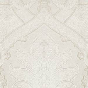 EHI_JACQUARD-FABRIC_DECCAN_COL.-2-CHAMPAGNE.jpg