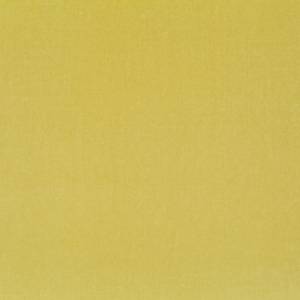 EHI_VELVET_MILANO_COL.-040-YELLOW.jpg