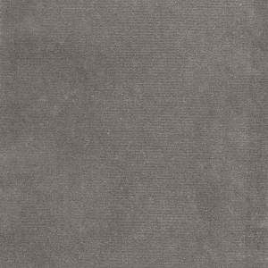 EHI_VELVET_MILANO_COL.-077-SMOKE.jpg