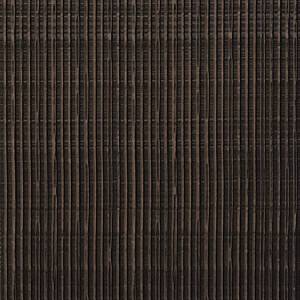 EHI_WOOD_MULTILAYERED-WOOD_PATINATED-DARK-WENGÉ-LACQUER-WITH-SPATULA-FINISHING.jpg