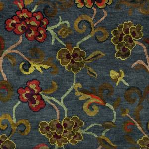 EHI_JACQUARD-VELVET_NIMPHEA_COL.-2-TEAL.jpg