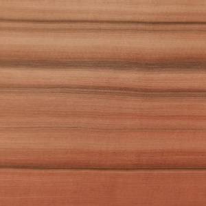 EHI_WOOD_VENEERED-WOOD_TINEO-DYED-VENEERED-WOOD.jpg
