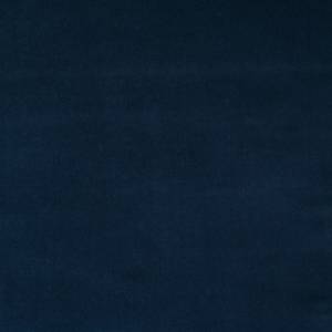 EHI_VELVET_MILANO_COL.-NIGHT-BLUE.jpg