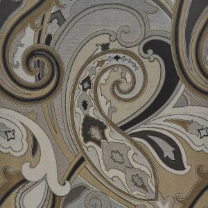 EHI_JACQUARD-FABRIC_TICHE_COL.-TAUPE.jpg