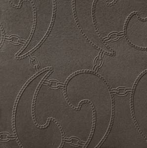 EHI_NUBUCK-PRINTED-LEATHER_NUUK_Col.-BROWN.jpg