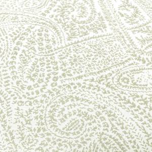 EHI_JACQUARD-FABRIC_ZULU_COL.-4-TEA.jpg