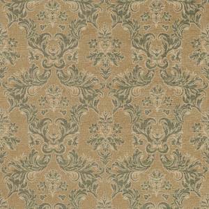 EHI_VELVET_TAPESTRY_COL.-BEIGE.jpg