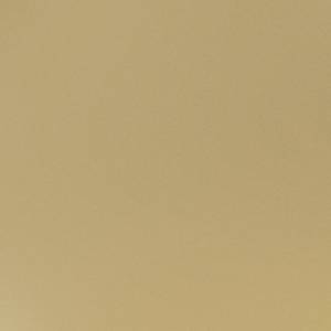 EHI_METAL_IRON_VENUS-GOLD.jpg