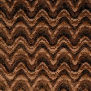 EHI_JACQUARD-VELVET_ONDA_COL.-BROWN.jpg