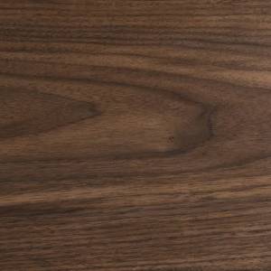 EHI_WOOD_MULTILAYERED-WOOD_DARK-DYED-CANALETTO-WALNUT.jpg
