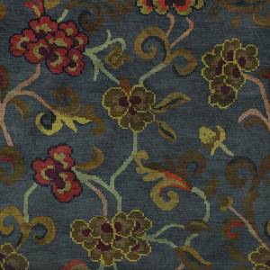 EHI_JACQUARD-VELVET_NIMPHEA_COL.-2-TEAL.jpg