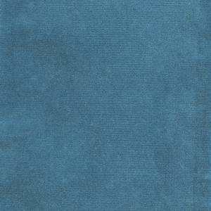 EHI_VELVET_MILANO_COL.-050-TURQUOISE.jpg