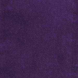EHI_VELVET_MILANO_COL.-082-VIOLET.jpg