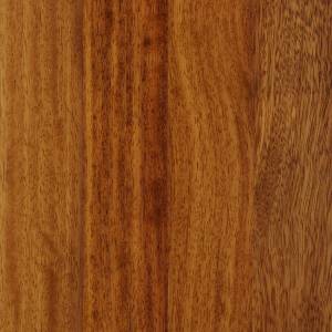 EHI_OUTDOOR-WOOD_SOLID-WOOD_IROKO.jpg