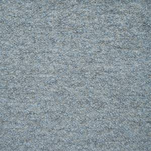 EHI_BOUCLE-WOOL_CURL_COL.-LIGHT-BLUE.jpg