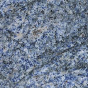 EHI_MARBLE_AZUL-BAHIA.jpg