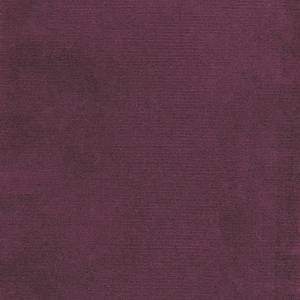 EHI_VELVET_MILANO_COL.-087-CARDINAL.jpg