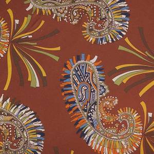 EHI_SPECIAL-FABRIC_WODABE_COL.-RUST.jpg