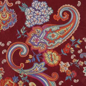 EHI_JACQUARD-FABRIC_FLORA_COL.-AMARANTO.jpg