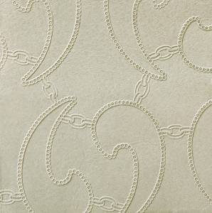 EHI_NUBUCK-PRINTED-LEATHER_NUUK_Col.-FROST.jpg