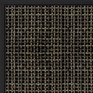EHI_RATTAN_BRUSHED-DARK-WENGE-DYED-RATTAN.jpg