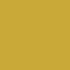EHI_WOOD_MULTILAYERED-WOOD_YELLOW-LACQUERED.jpg