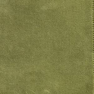 EHI_VELVET_VENEZIA_COL.-7-ACID-GREEN.jpg